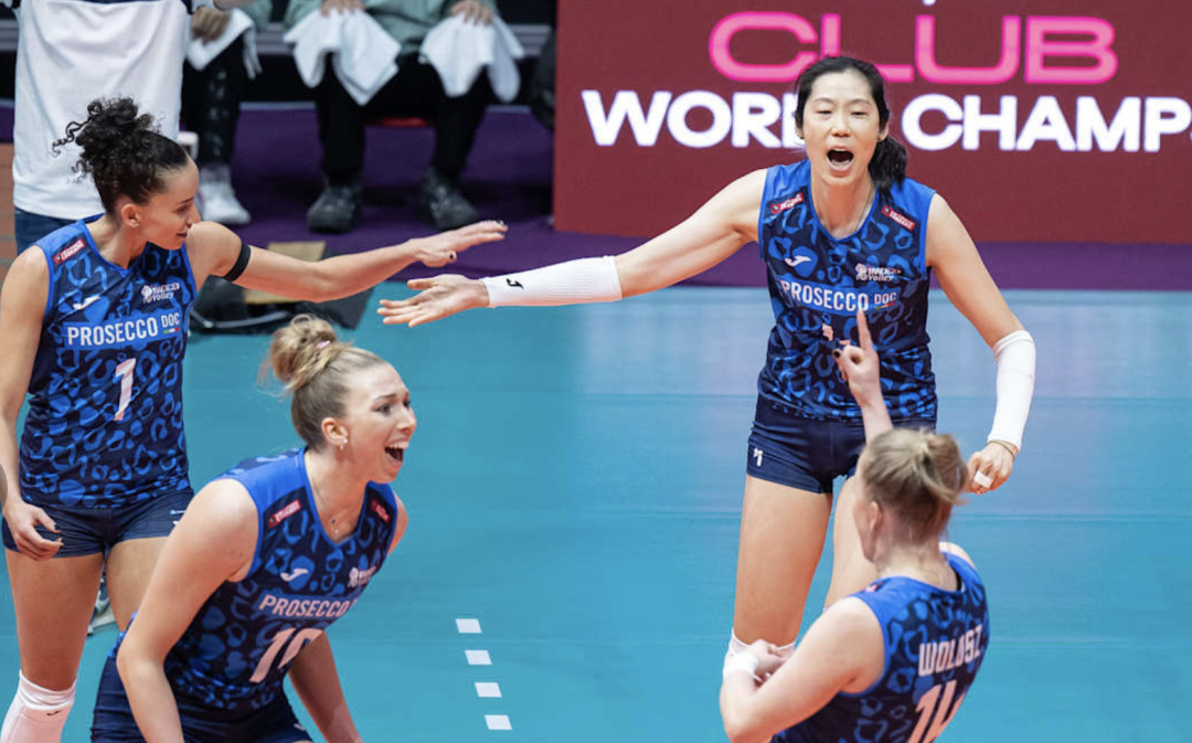 截屏2024-12-21 22.08.55