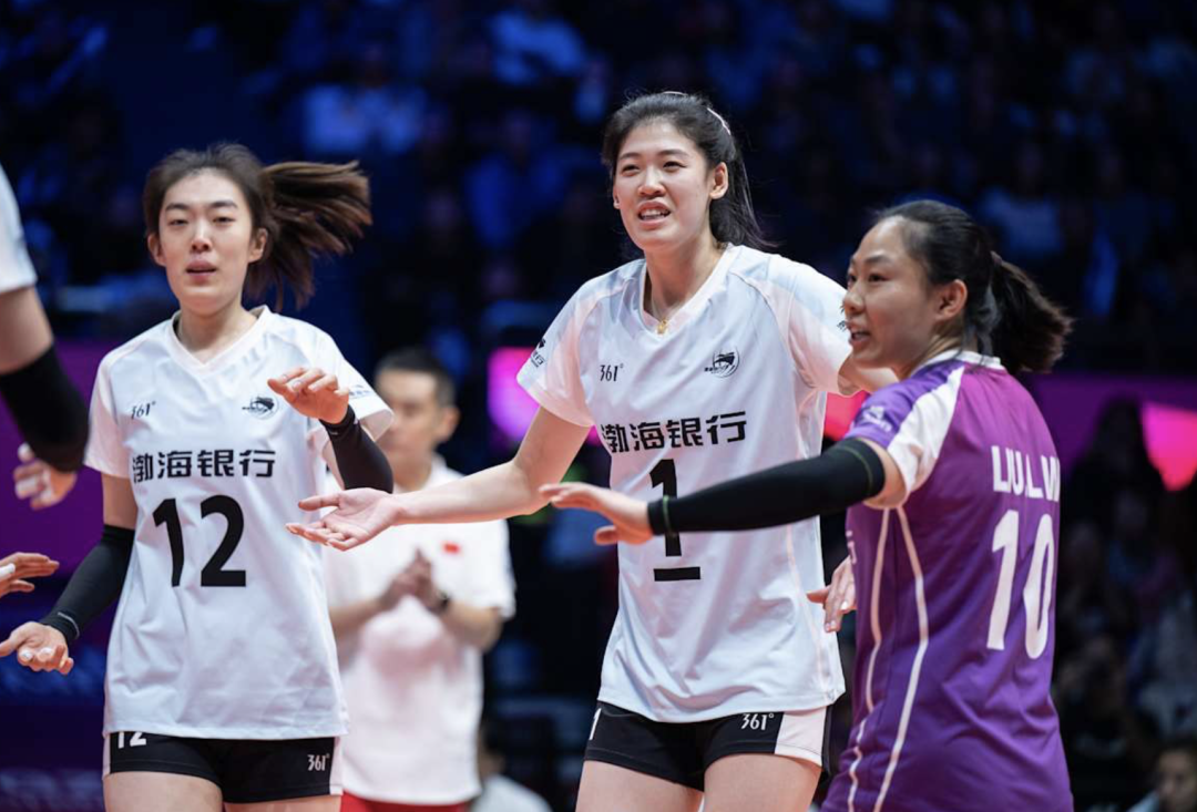 截屏2024-12-21 20.43.17