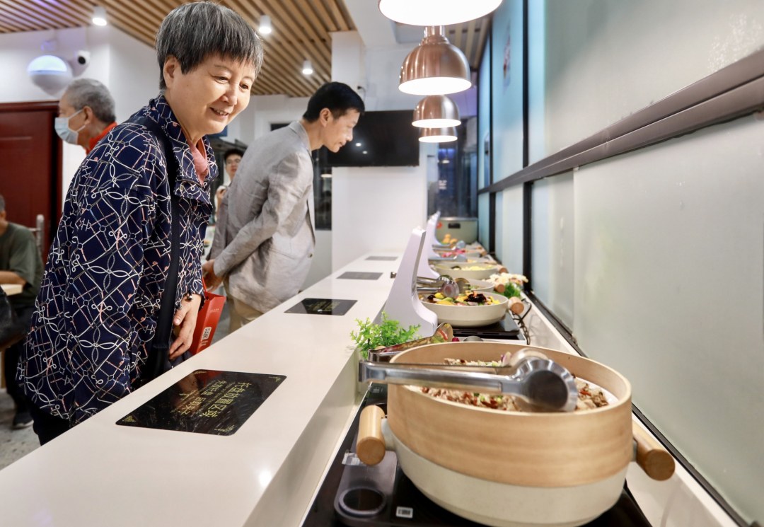 WeChat48e835f2fbbb42c2dc6ce3fc4ac9dbea.jpg WeChat48e835f2fbbb42c2dc6ce3fc4ac9dbea.jpg