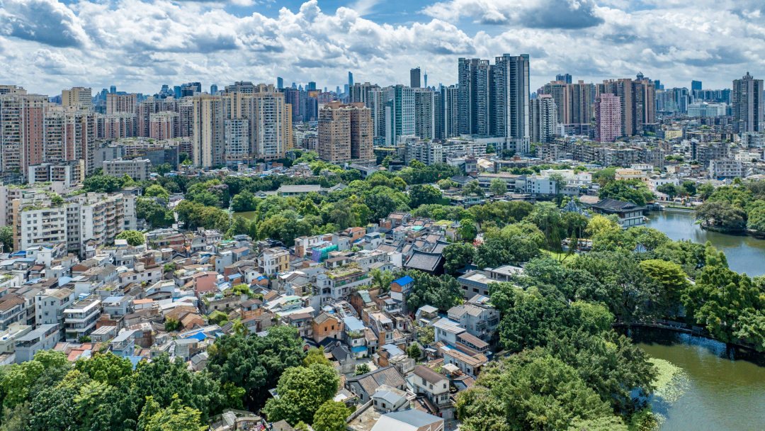 WX20241222-214159@2x.png WX20241222-214159@2x.png