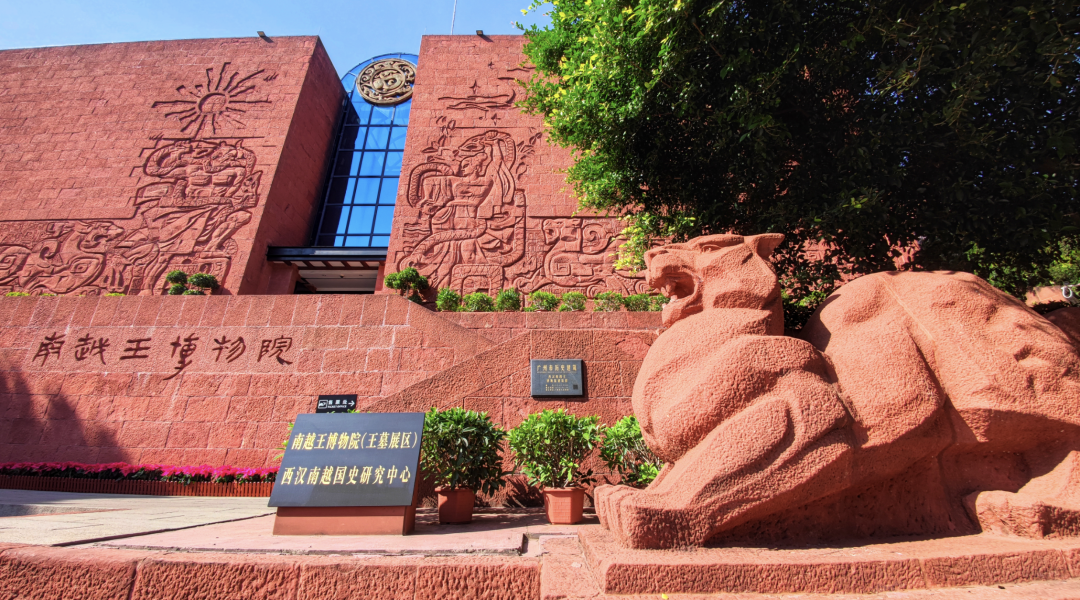 WX20241222-214951@2x.png WX20241222-214951@2x.png