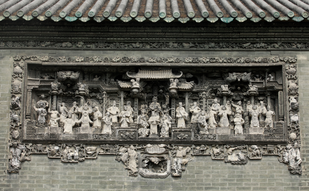 WX20241222-215709@2x.png WX20241222-215709@2x.png