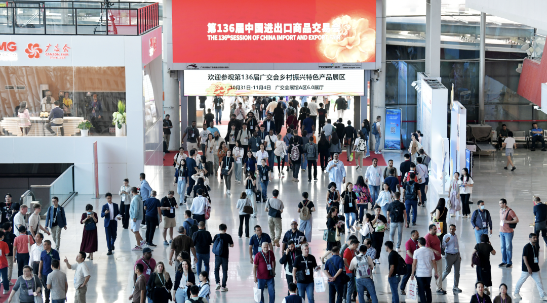 WX20241222-221210@2x.png WX20241222-221210@2x.png