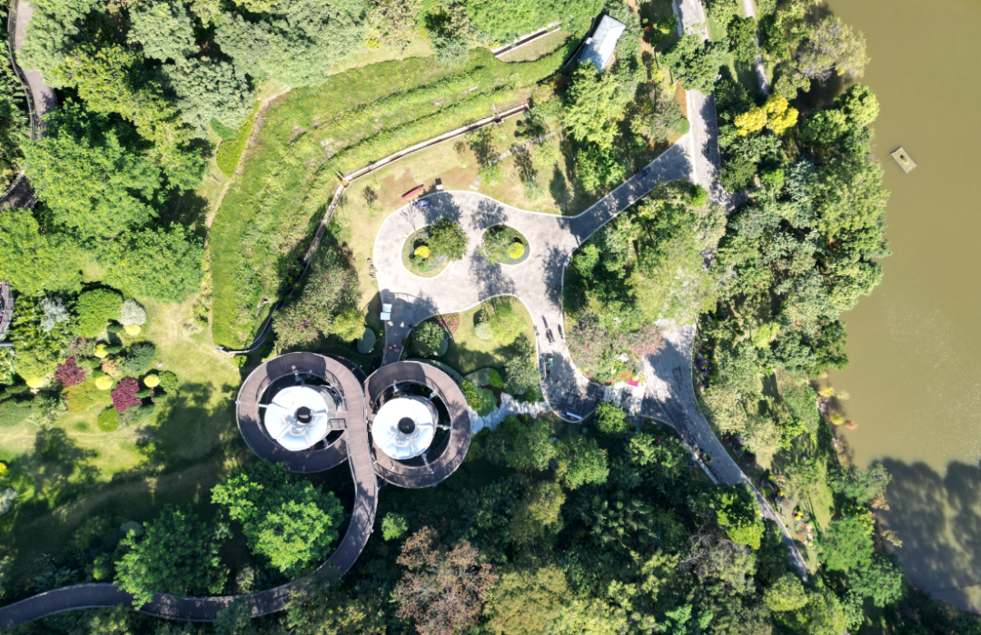 5b3d1dfbf8d0e379a2836b931517b93.png 5b3d1dfbf8d0e379a2836b931517b93.png