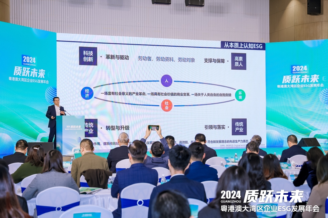 b423cd2faee11d67e745f7abb2f2172.jpg b423cd2faee11d67e745f7abb2f2172.jpg