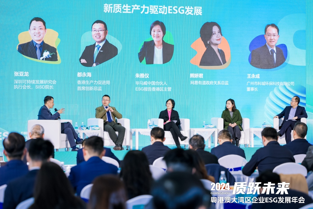 7b0523f621209a8434131bf500a9725.jpg 7b0523f621209a8434131bf500a9725.jpg