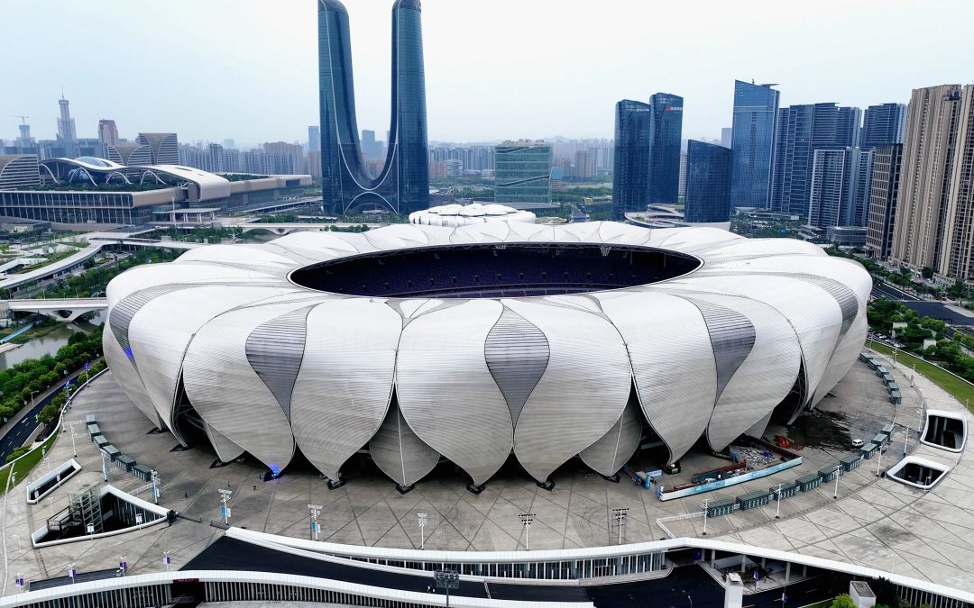 aefc227da22d528ade2e5e454359a061