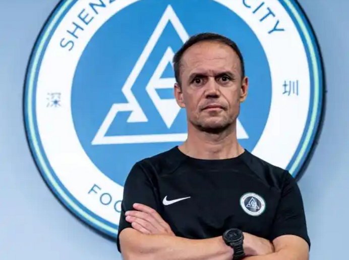 搜狗截图24年12月23日2255_1