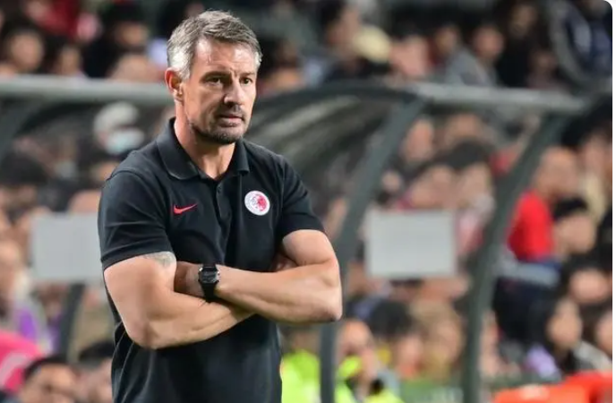 截图20241223223106