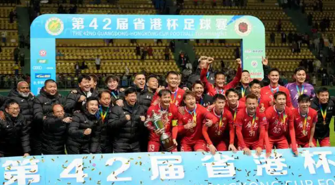 截图20241223225706