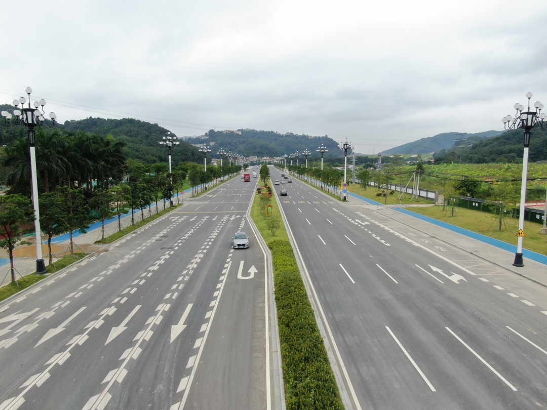 微信图片_20241224132350