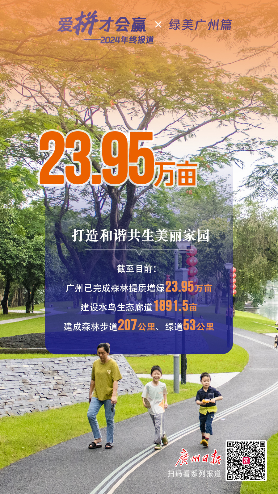 c3bb40c59273369a02f11807c304f89.jpg c3bb40c59273369a02f11807c304f89.jpg