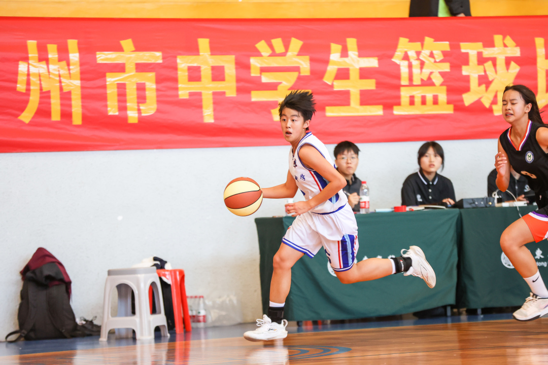 当年的大提琴手林雨涵