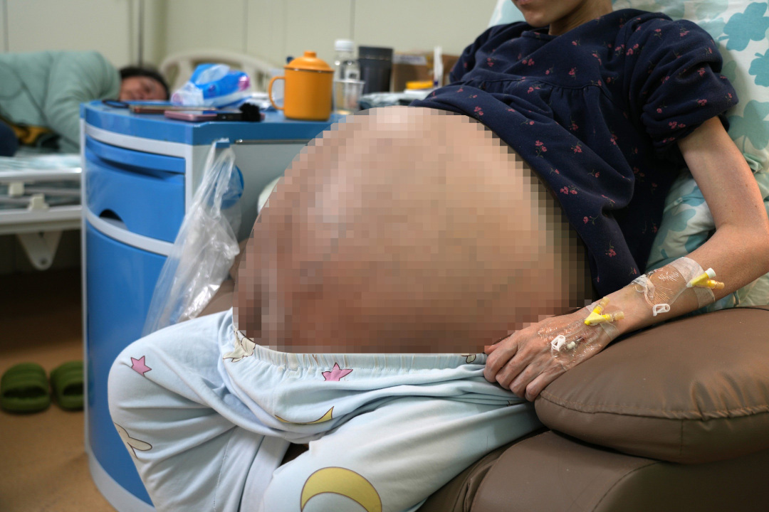 2bd201341f6541c99c110a3219754304