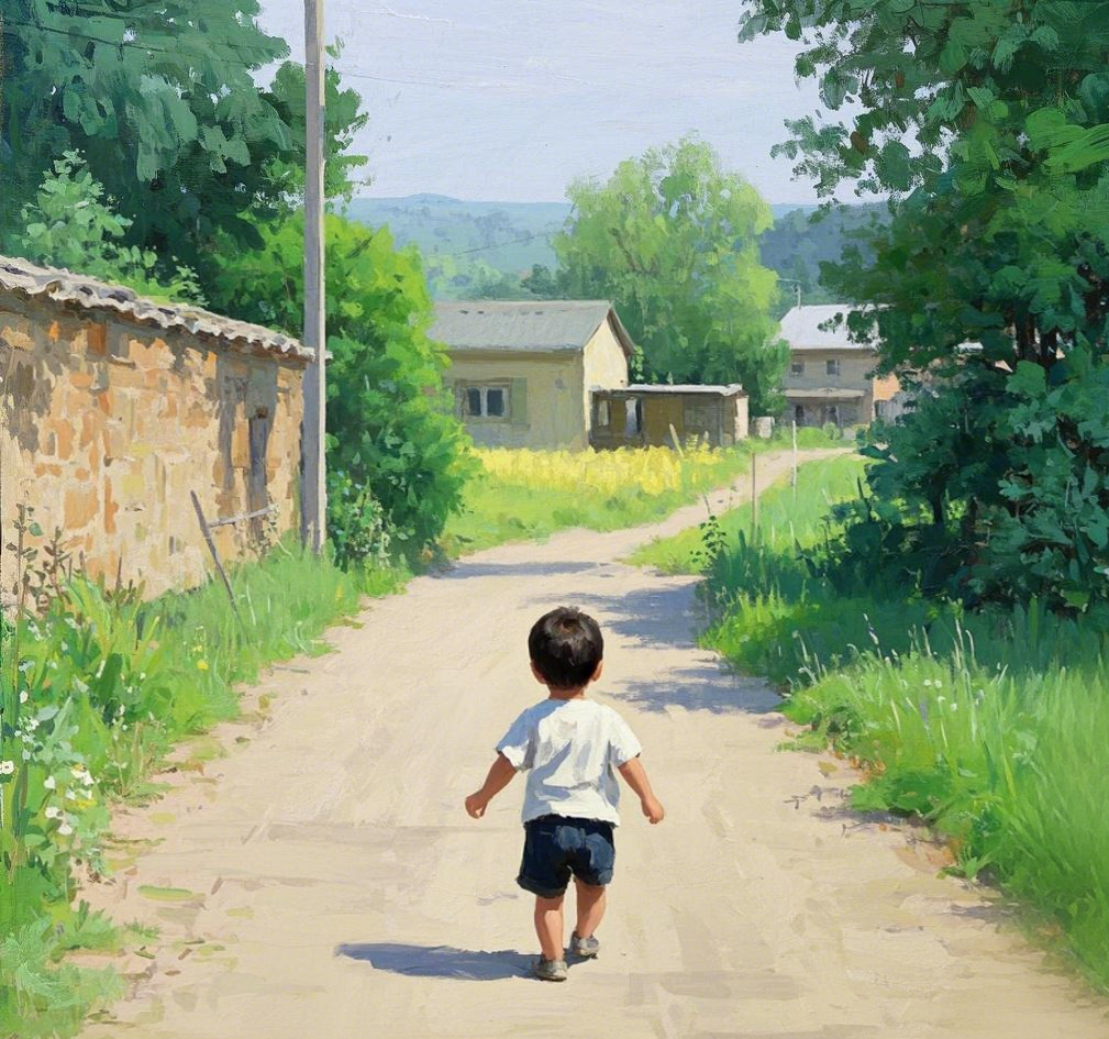 生成图片 (2).png 生成图片 (2).png