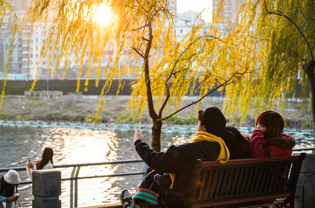 微信图片_20241225112722