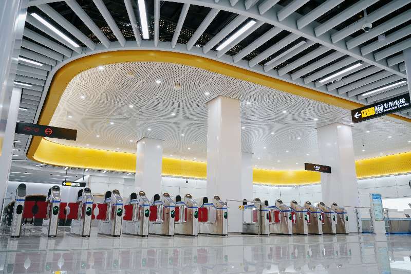 168021735113351_.pic.jpg 168021735113351_.pic.jpg