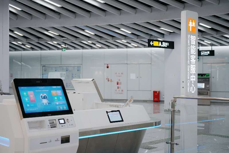 168011735113335_.pic.jpg 168011735113335_.pic.jpg