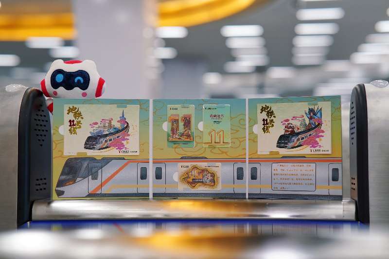 167981735113280_.pic.jpg 167981735113280_.pic.jpg