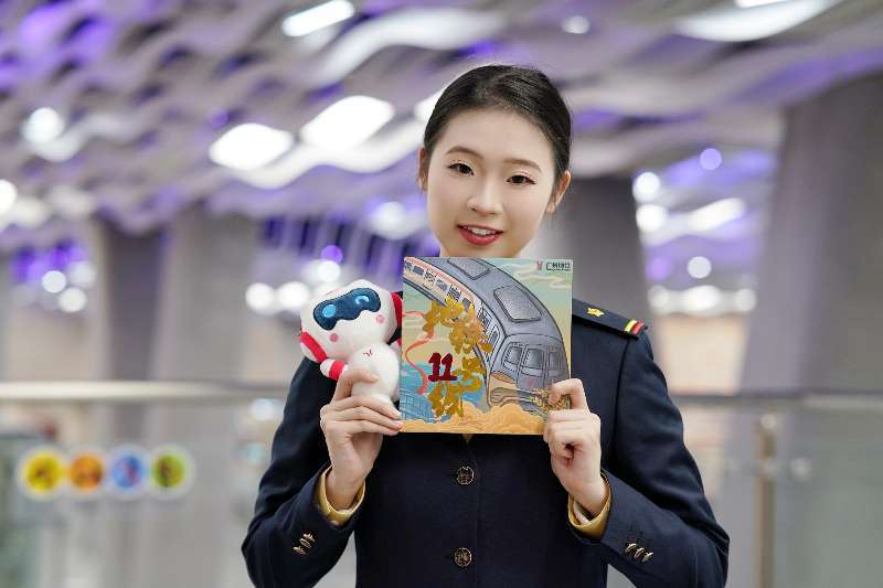 167971735113279_.pic.jpg 167971735113279_.pic.jpg