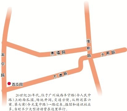 图片1.jpg 图片1.jpg