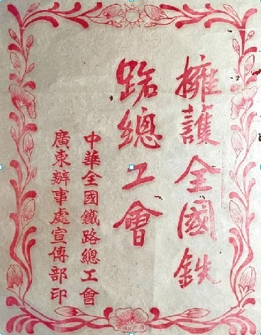 图片4.jpg 图片4.jpg