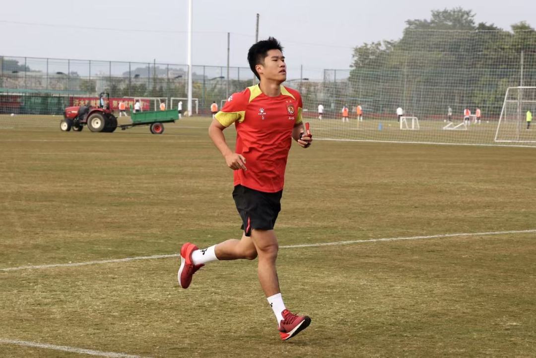 微信图片_20241224230405