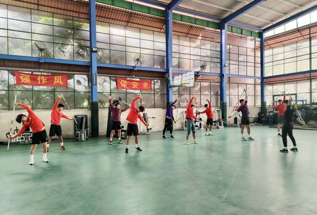 微信图片_20241224230424