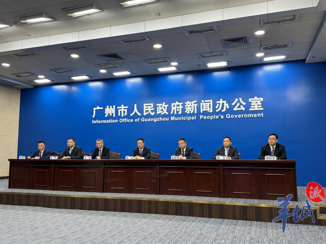 73916d2f4f1836b1bae93dd4360079ab.png 73916d2f4f1836b1bae93dd4360079ab.png