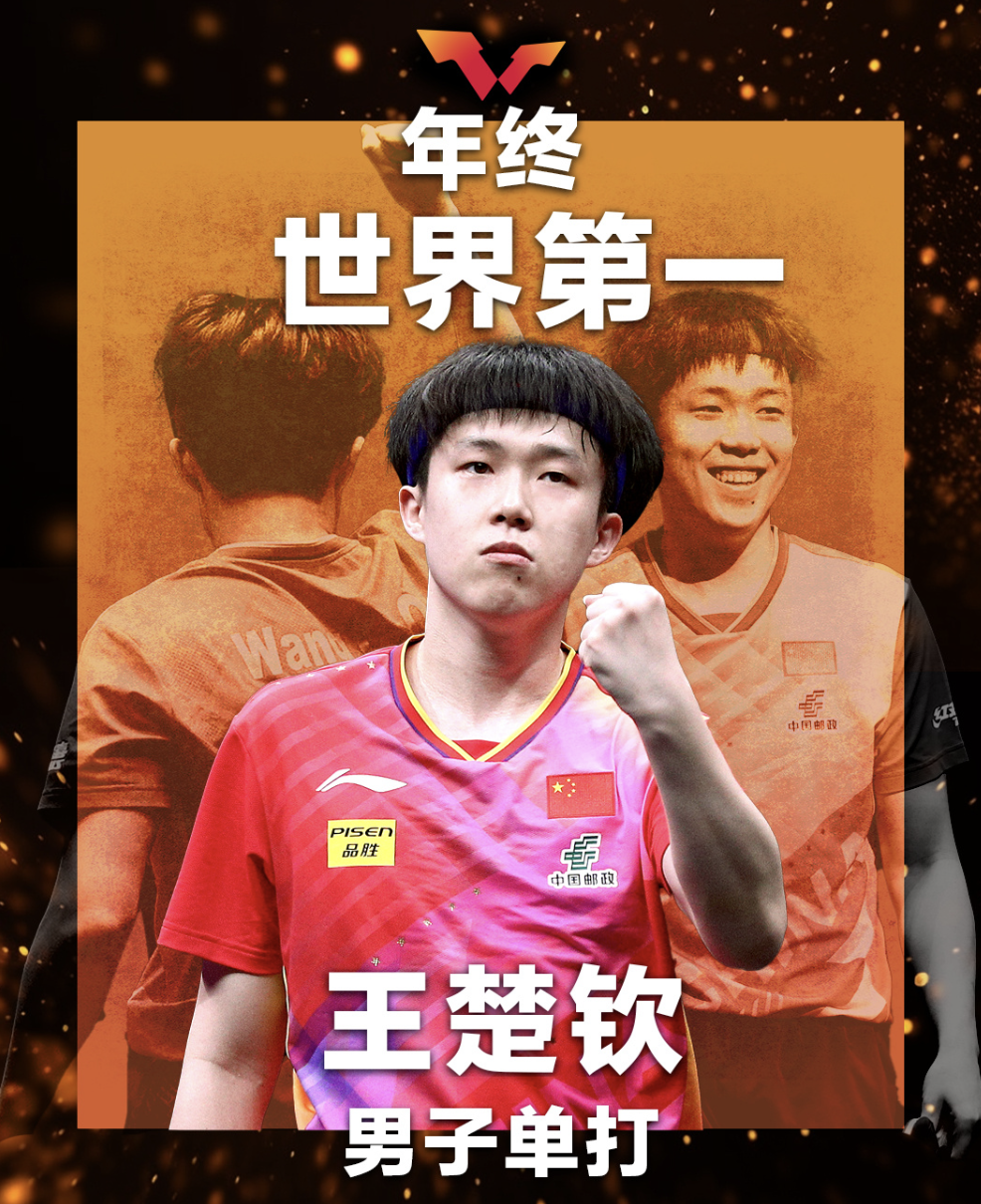 截屏2024-12-26 18.23.38