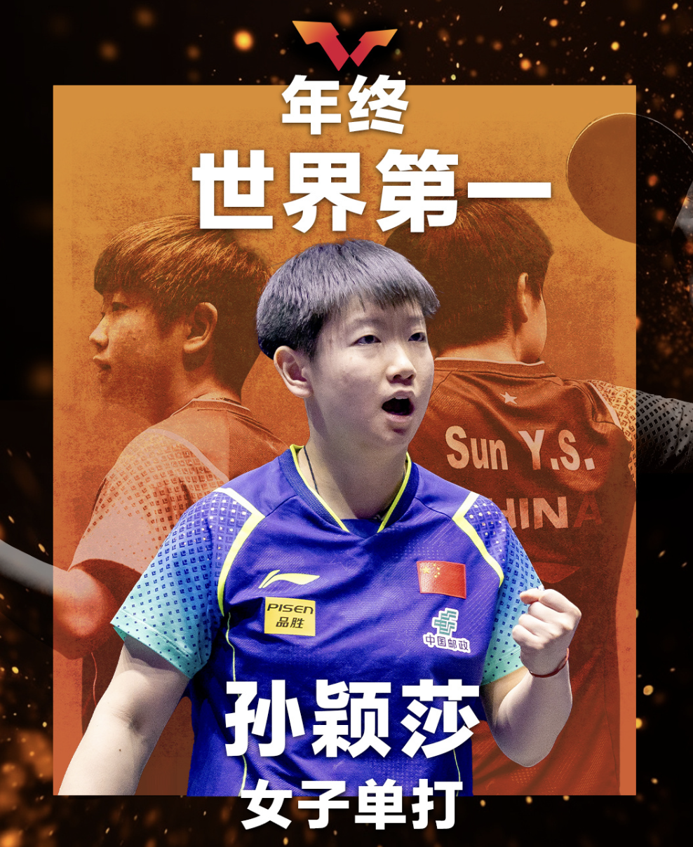 截屏2024-12-26 18.23.50