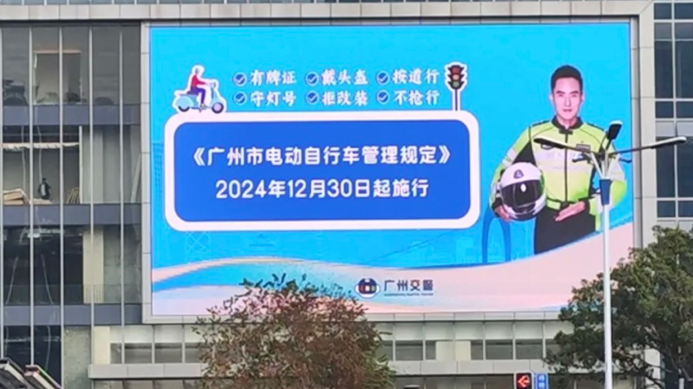 5735a93d164747889611637107976330.jpg 5735a93d164747889611637107976330.jpg