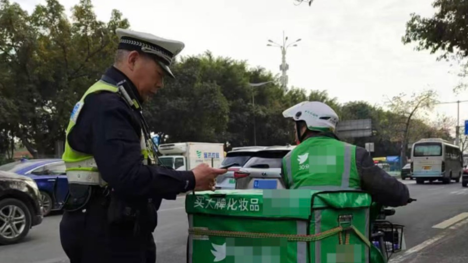 6555f49d3acb46059f92fa5d38fbecf7.jpg 6555f49d3acb46059f92fa5d38fbecf7.jpg