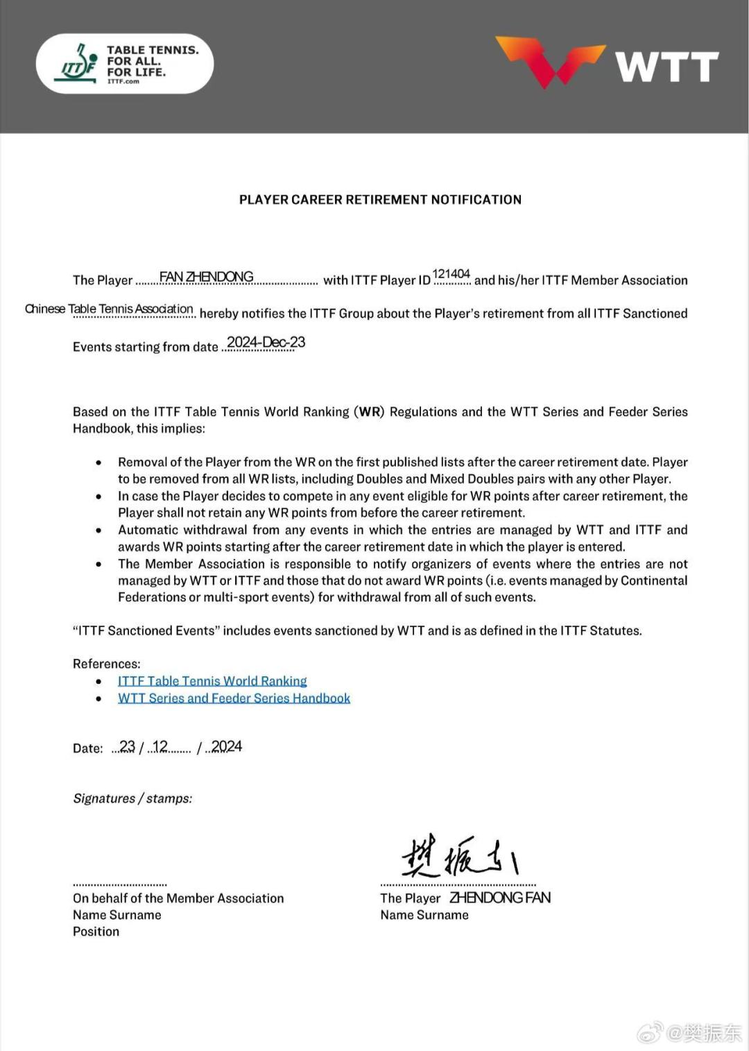 008BQb5tgy1hwymh9do0ej30zu1eaaf5