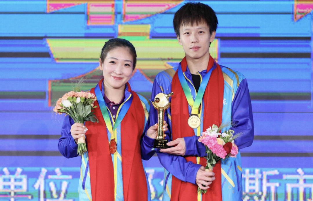 微信图片_20241227125302