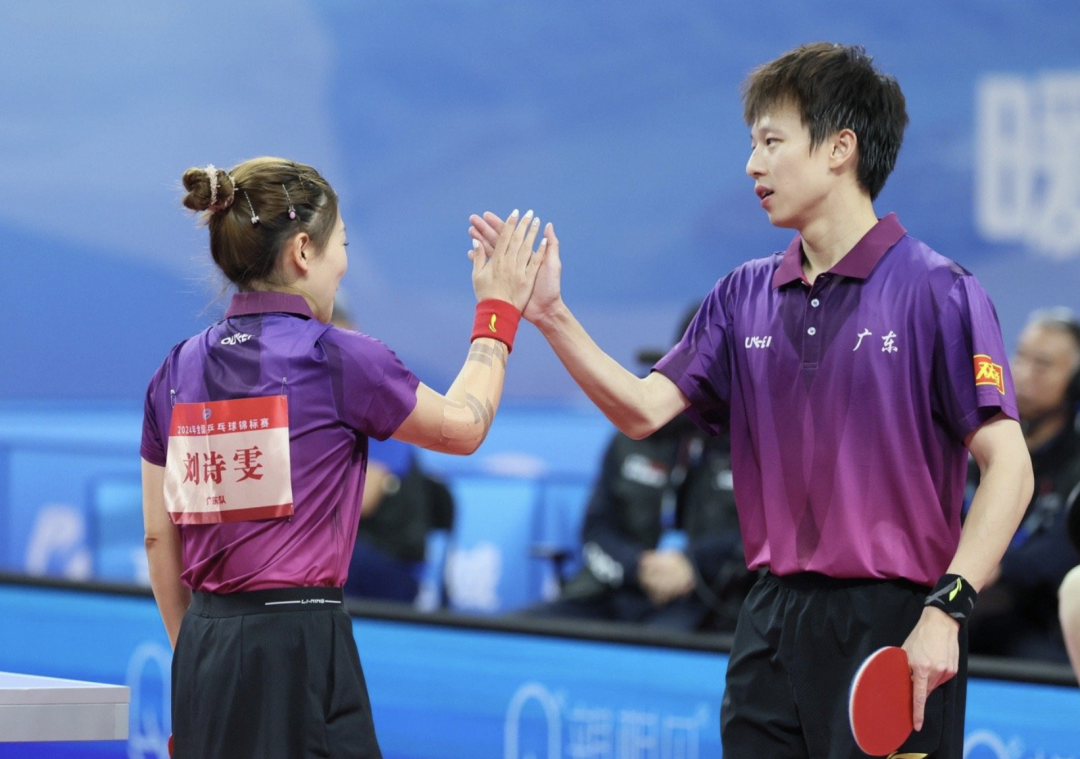 微信图片_20241227125258