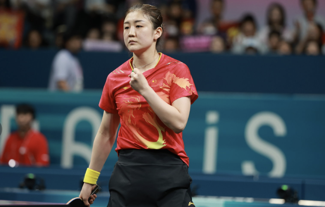 截屏2024-12-27 15.01.31