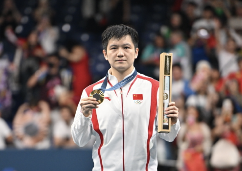 截屏2024-12-27 11.41.01