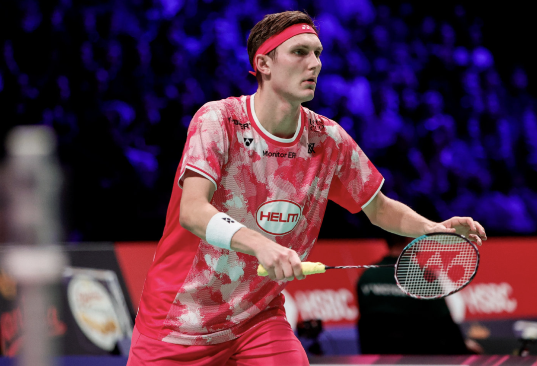 截屏2024-12-27 17.35.56