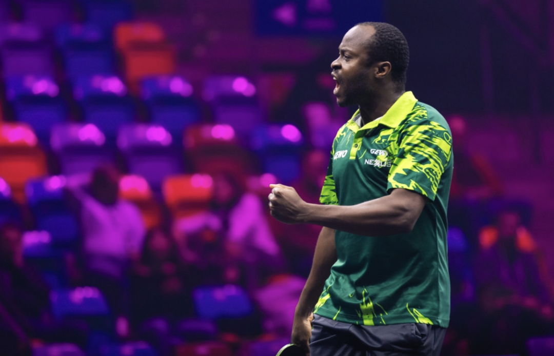 截屏2024-12-27 17.36.24