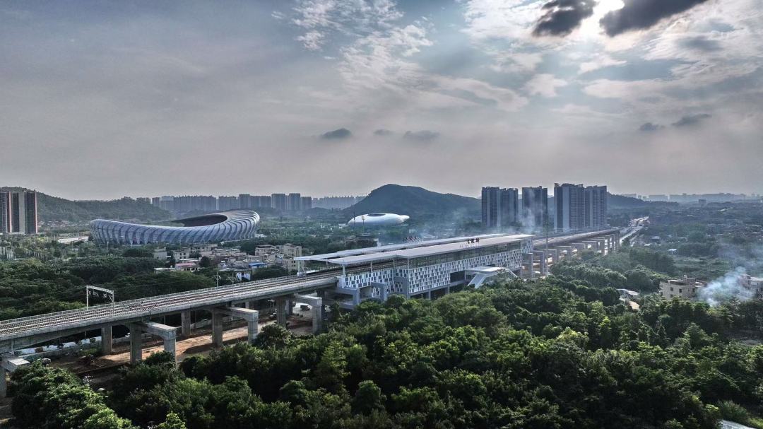 169171735294153_.pic.jpg 169171735294153_.pic.jpg