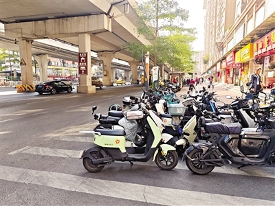 res01_attpic_brief (1)