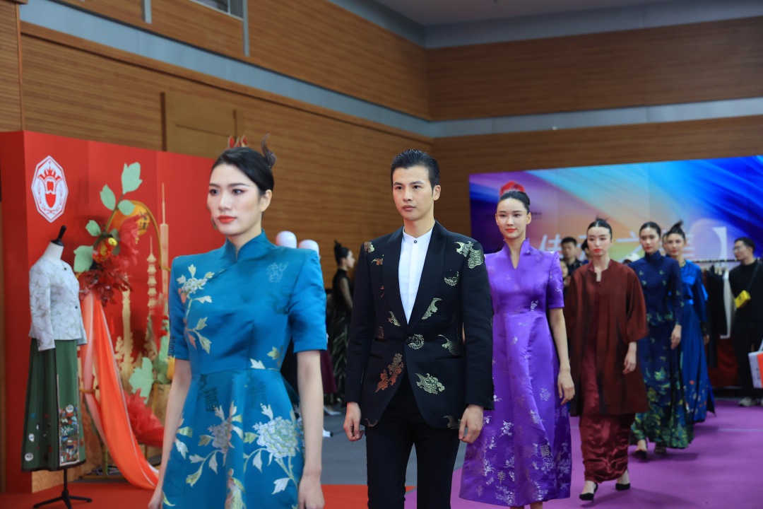 微信图片_20241227210159