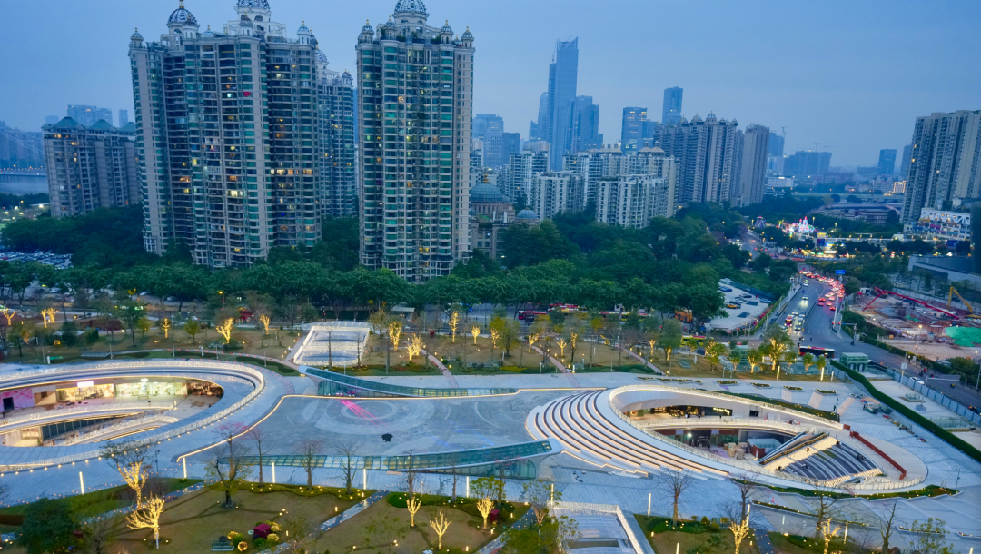 WX20241227-230248@2x.png WX20241227-230248@2x.png