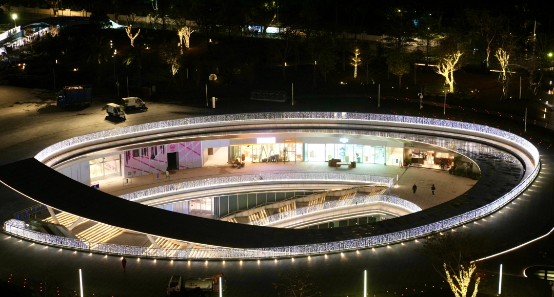 WX20241227-230442@2x.png WX20241227-230442@2x.png