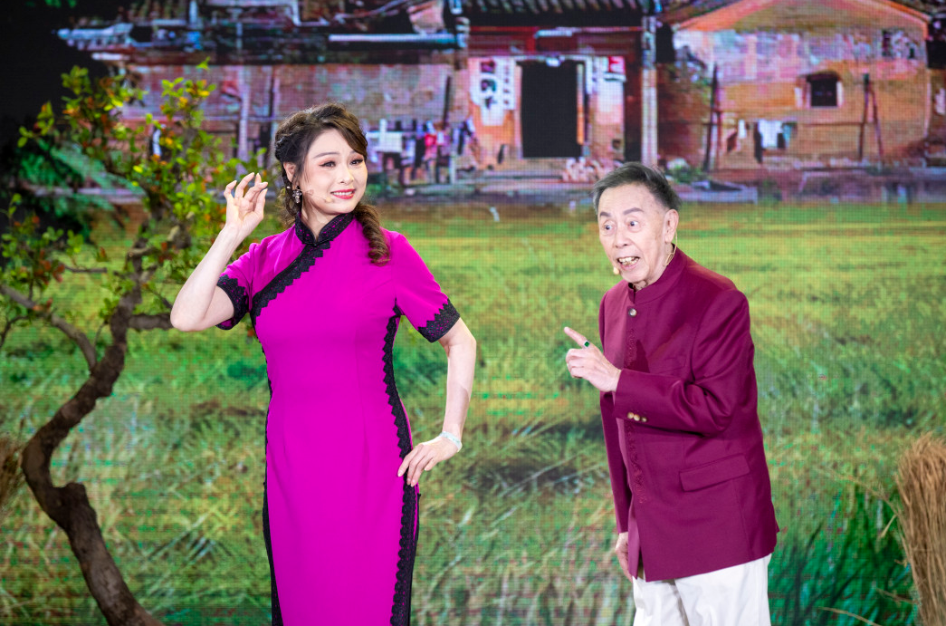 d80bdb9825774e34babb106dfb4d7b97.jpg d80bdb9825774e34babb106dfb4d7b97.jpg