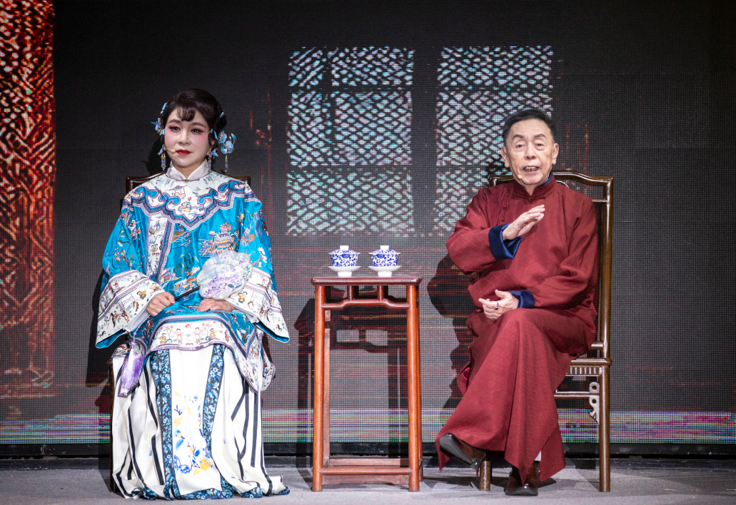 fd171f694cb842c8adaab45f495a8b2b.jpg fd171f694cb842c8adaab45f495a8b2b.jpg