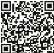 1735347575329(1).jpg 1735347575329(1).jpg