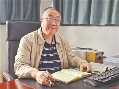 13127700_zhanghl_1735139311095_b