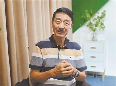 13127694_zhanghl_1735139194286_b